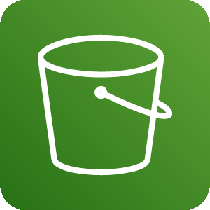 Amazon S3