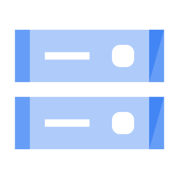 Google Cloud Storage